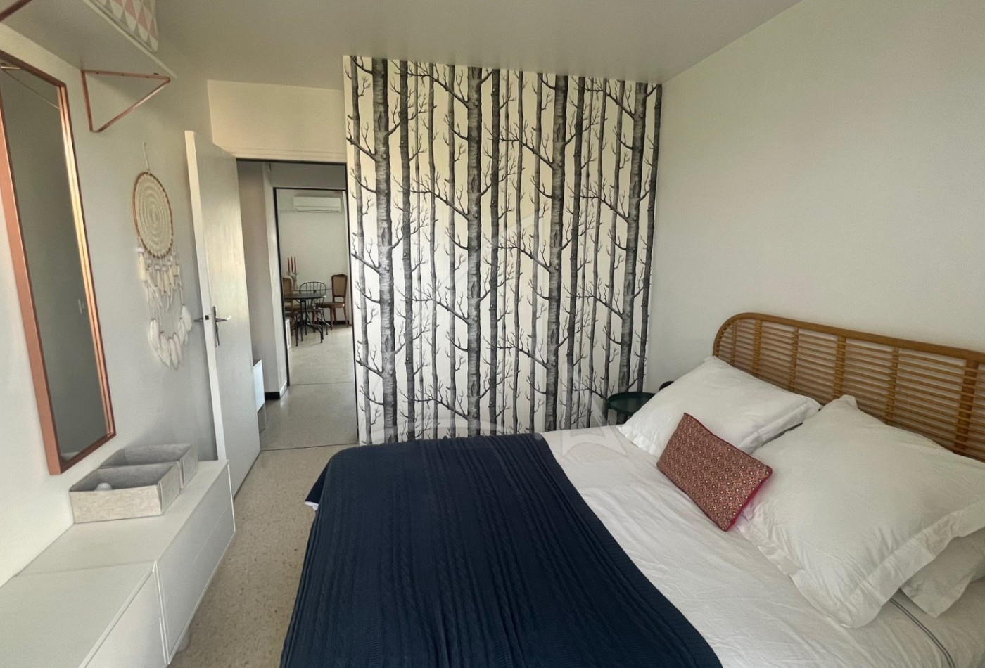 vente Appartement Palavas Les Flots - Photo 6