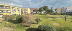 vente Appartement Palavas Les Flots