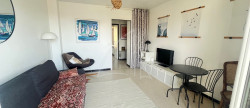 vente Appartement Palavas Les Flots