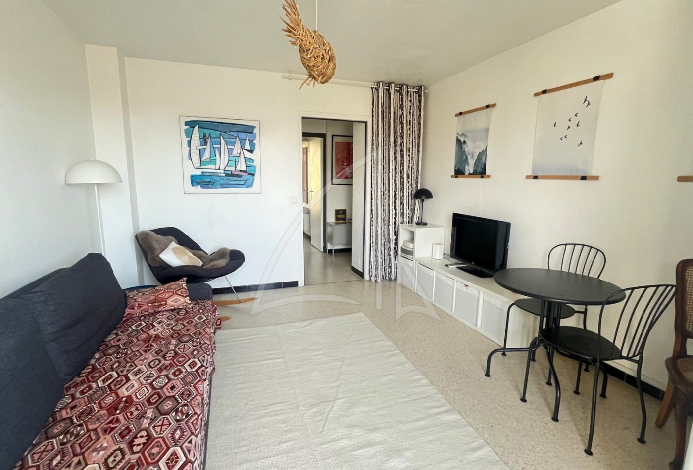 vente Appartement Palavas Les Flots - Photo 1