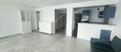 vente Appartement Palavas Les Flots