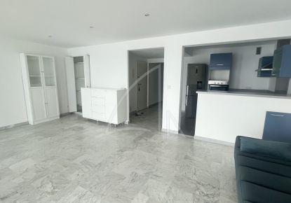 vente Appartement Palavas Les Flots