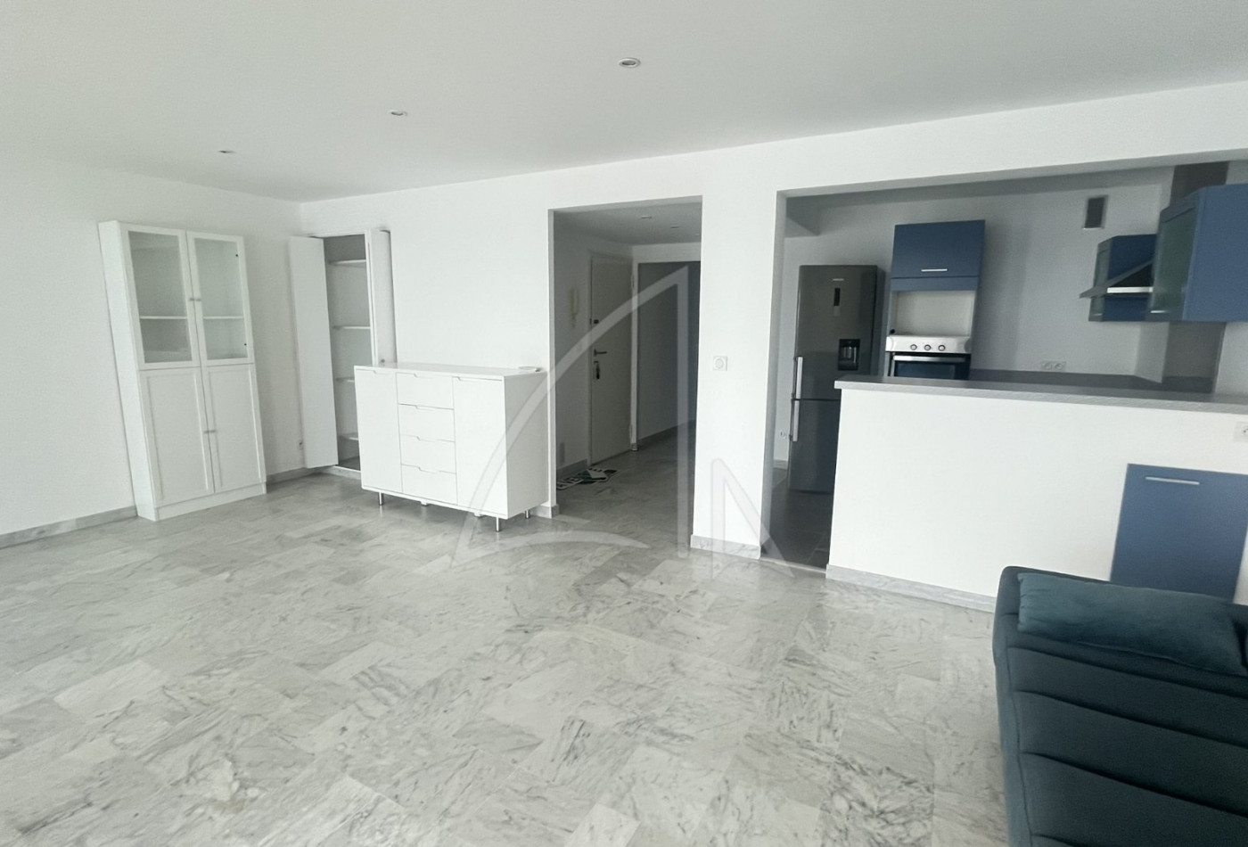 vente Appartement Palavas Les Flots - Photo 1