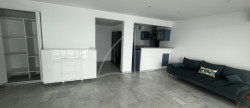 vente Appartement Palavas Les Flots