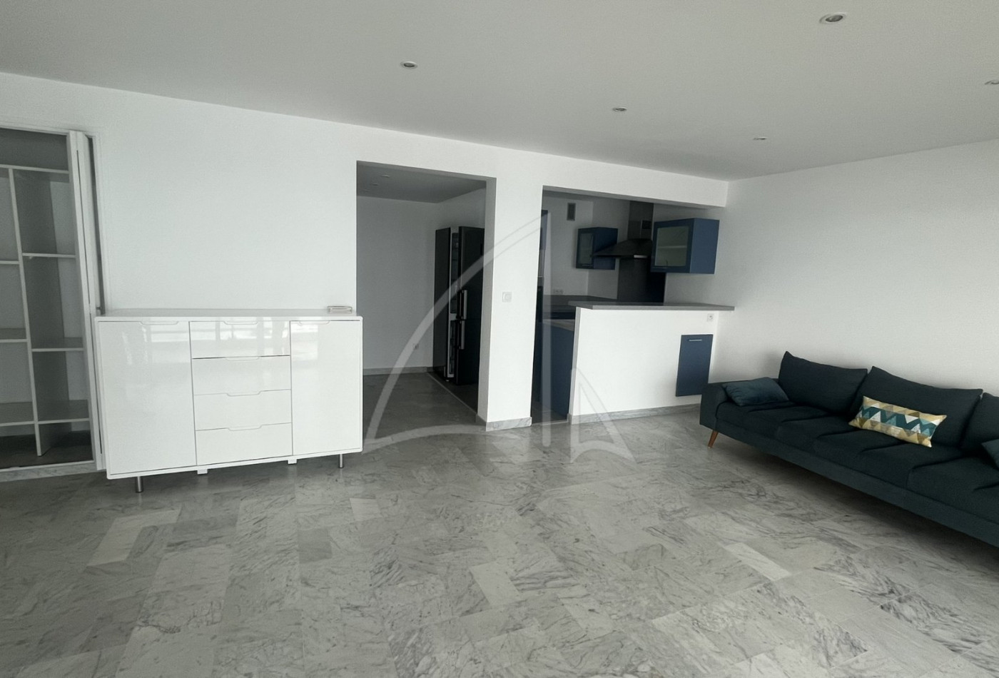 vente Appartement Palavas Les Flots - Photo 4