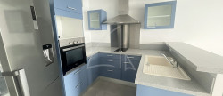 vente Appartement Palavas Les Flots