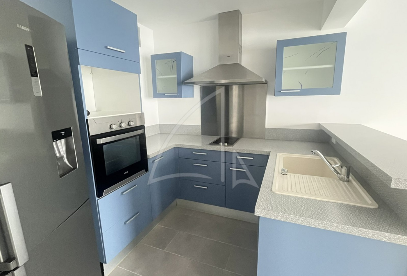 vente Appartement Palavas Les Flots - Photo 2