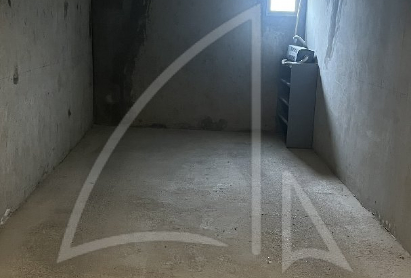 vente Appartement Palavas Les Flots - Photo 5