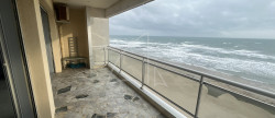 vente Appartement Palavas Les Flots