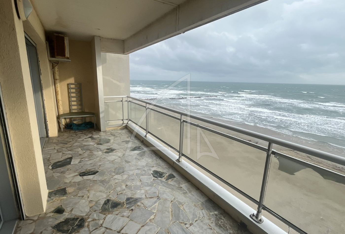 vente Appartement Palavas Les Flots - Photo 3