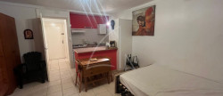 vente Appartement Palavas Les Flots