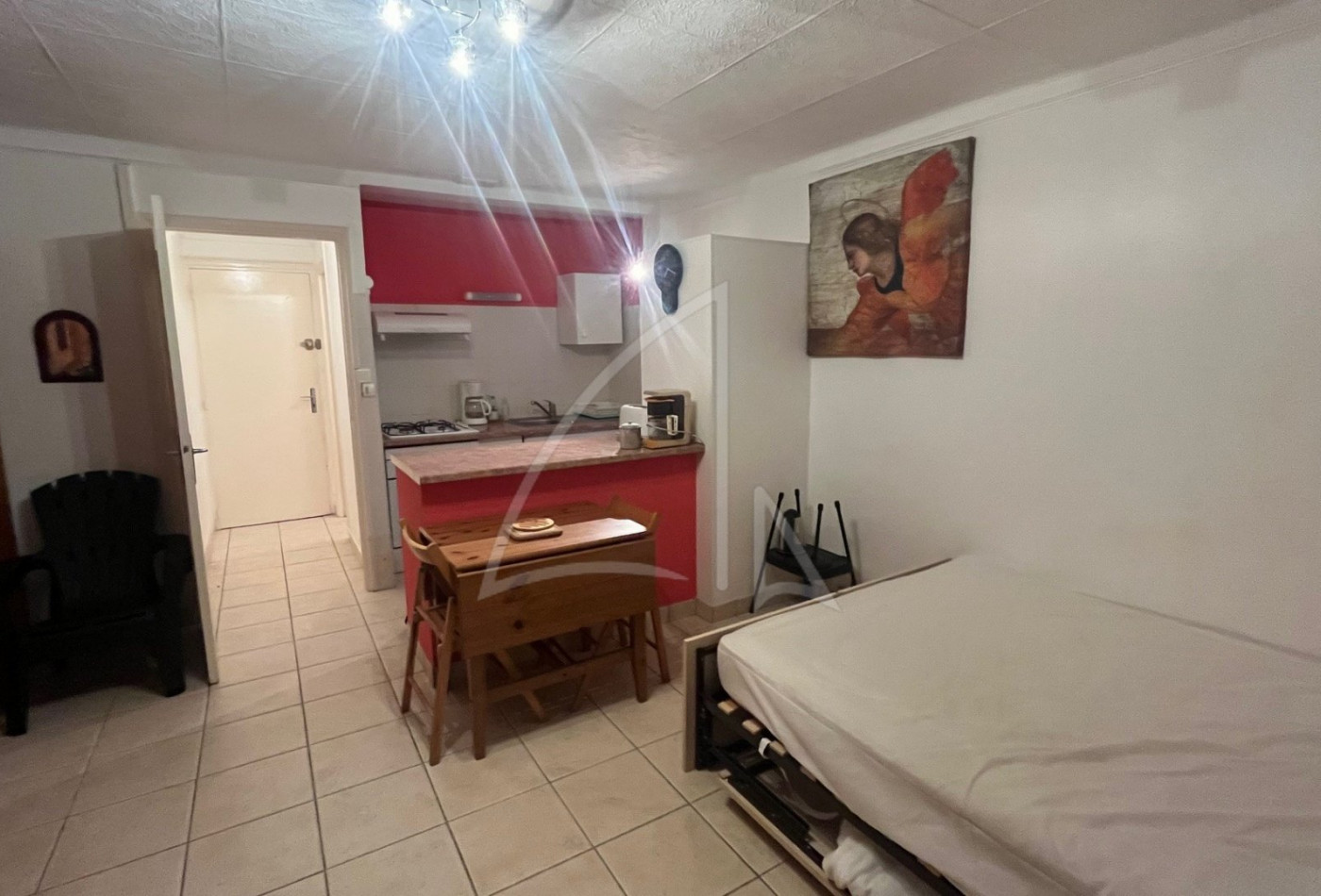 vente Appartement Palavas Les Flots - Photo 6