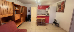 vente Appartement Palavas Les Flots