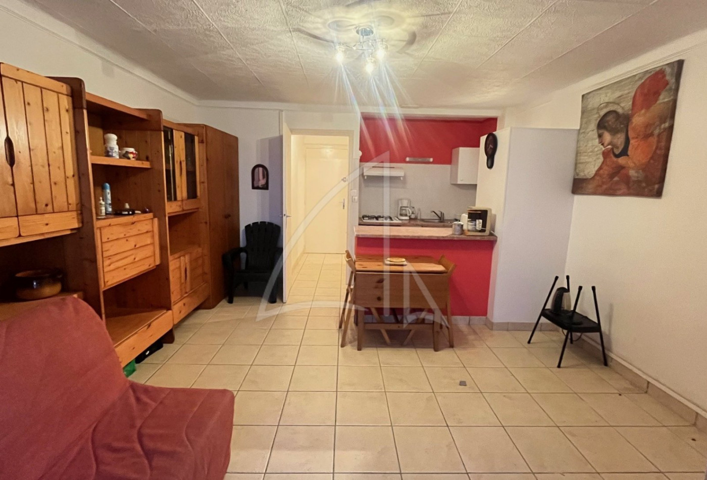 vente Appartement Palavas Les Flots - Photo 1
