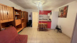 vente Appartement Palavas Les Flots