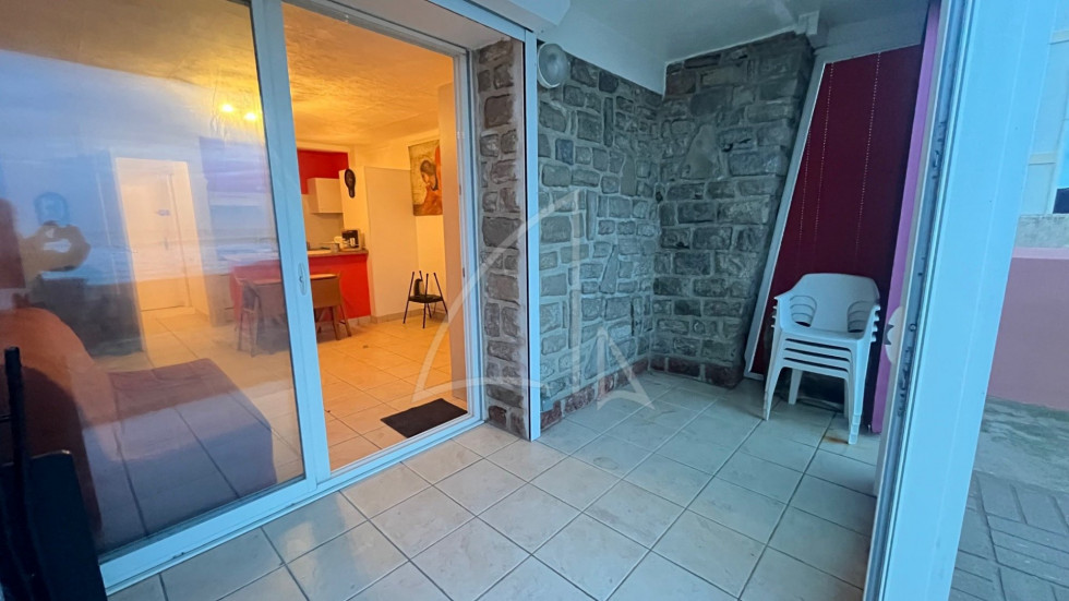 vente Appartement Palavas Les Flots - Photo 2