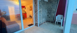 vente Appartement Palavas Les Flots