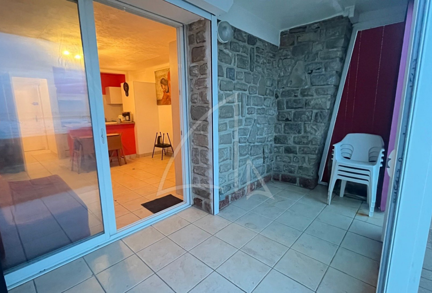 vente Appartement Palavas Les Flots - Photo 2