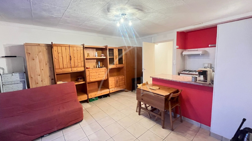 vente Appartement Palavas Les Flots - Photo 3