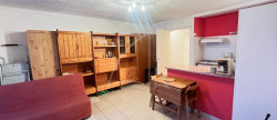 vente Appartement Palavas Les Flots