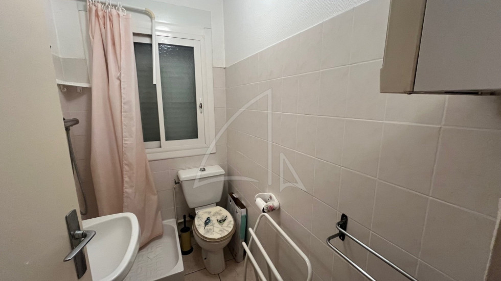 vente Appartement Palavas Les Flots - Photo 4