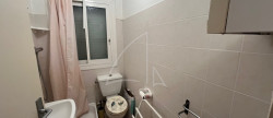 vente Appartement Palavas Les Flots