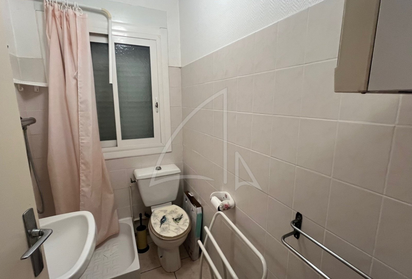 vente Appartement Palavas Les Flots - Photo 4
