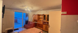vente Appartement Palavas Les Flots