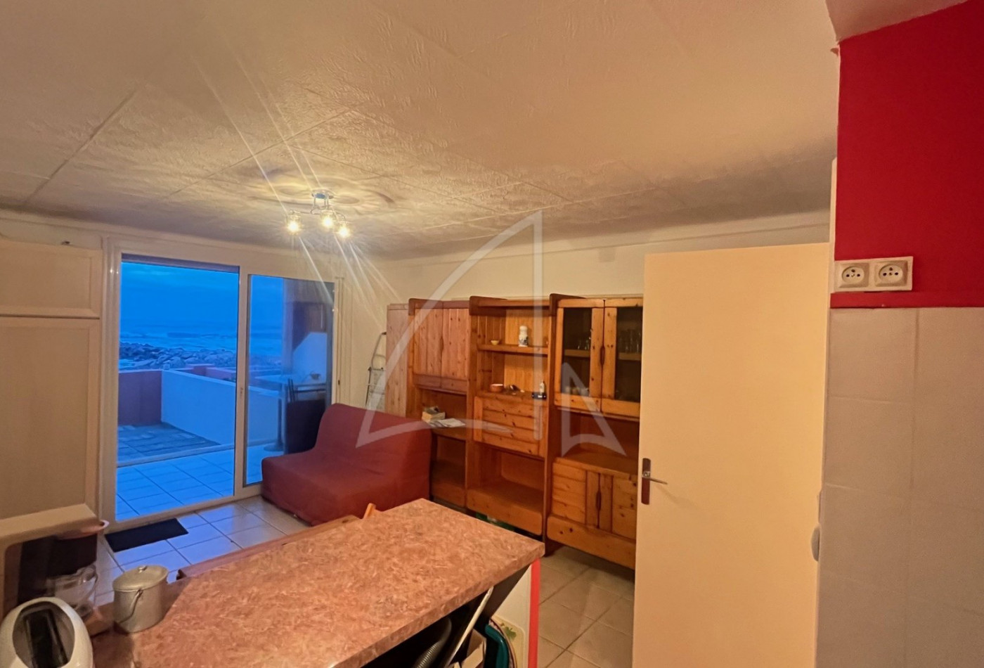 vente Appartement Palavas Les Flots - Photo 5