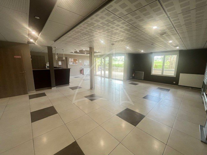 vente Appartement Juvignac - Photo 6