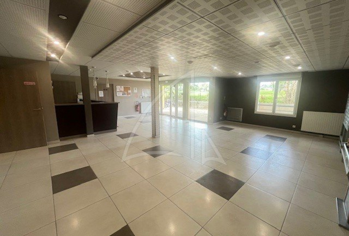 vente Appartement Juvignac - Photo 6