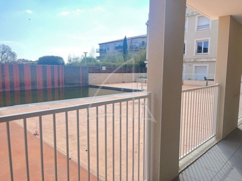 vente Appartement Juvignac - Photo 7