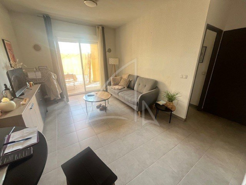 vente Appartement Juvignac - Photo 2