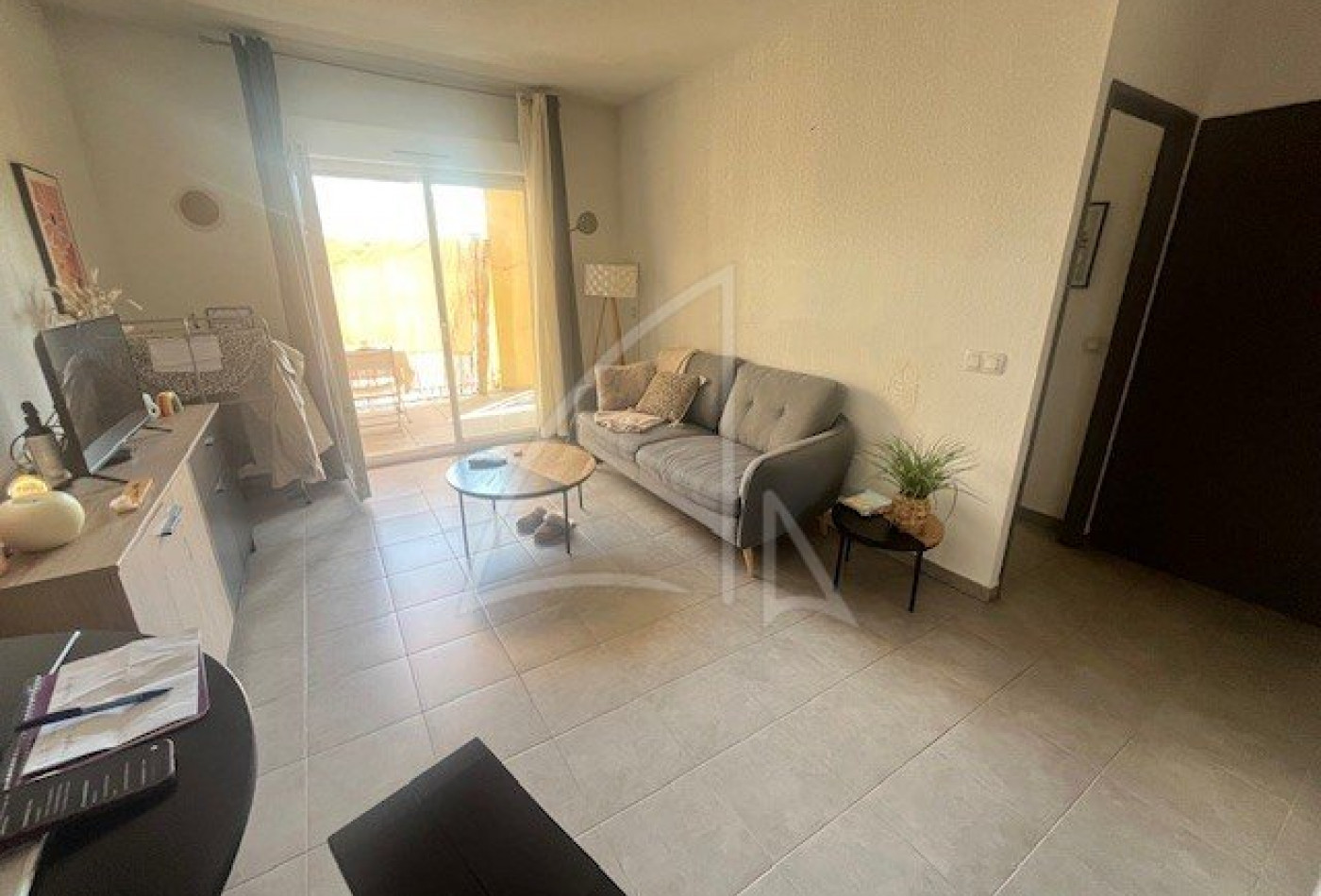 vente Appartement Juvignac - Photo 2