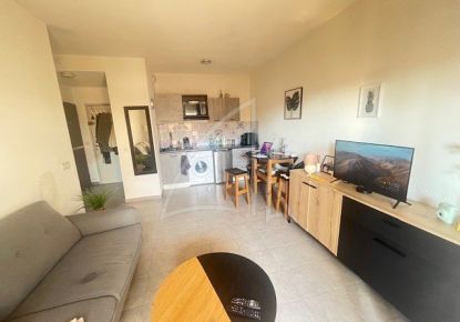 vente Appartement Juvignac