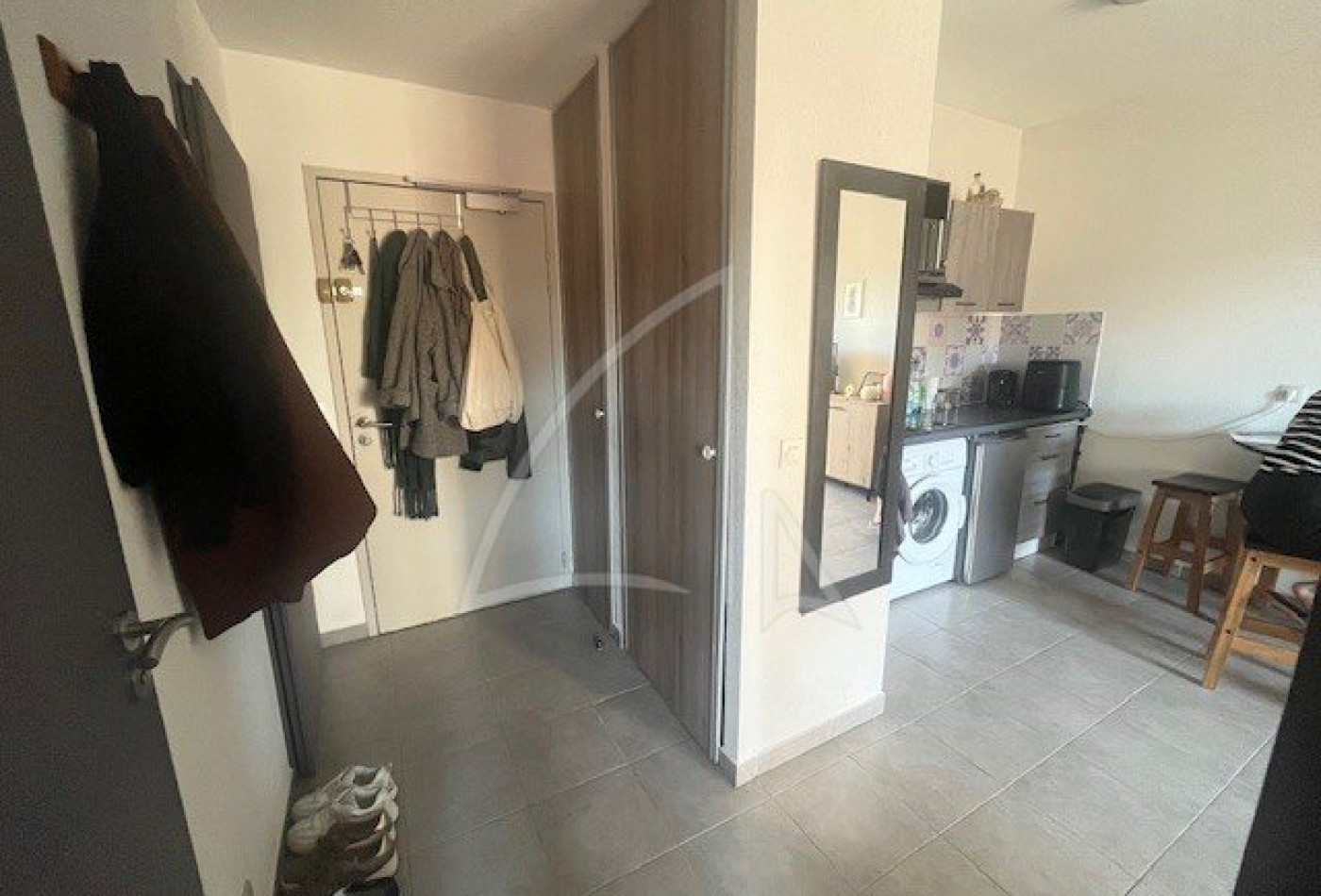 vente Appartement Juvignac - Photo 4