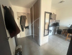 vente Appartement Juvignac