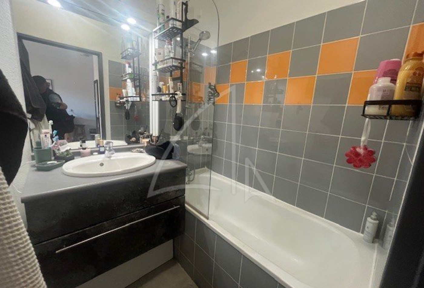 vente Appartement Juvignac - Photo 5