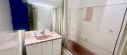 location Appartement Palavas Les Flots