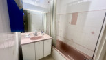location Appartement Palavas Les Flots