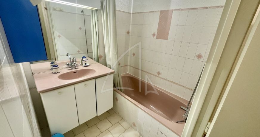 location Appartement Palavas Les Flots