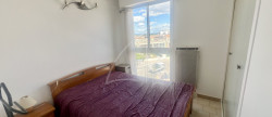 location Appartement Palavas Les Flots