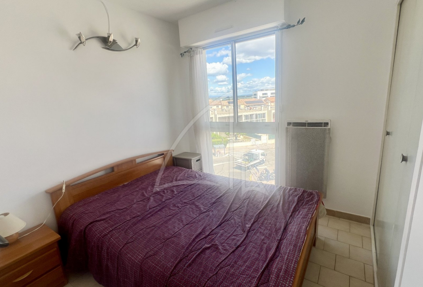 location Appartement Palavas Les Flots - Photo 5