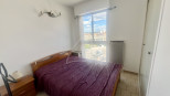 location Appartement Palavas Les Flots