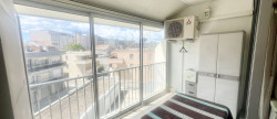 location Appartement Palavas Les Flots