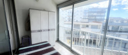 location Appartement Palavas Les Flots