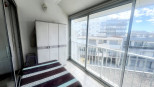 location Appartement Palavas Les Flots