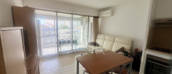 location Appartement Palavas Les Flots