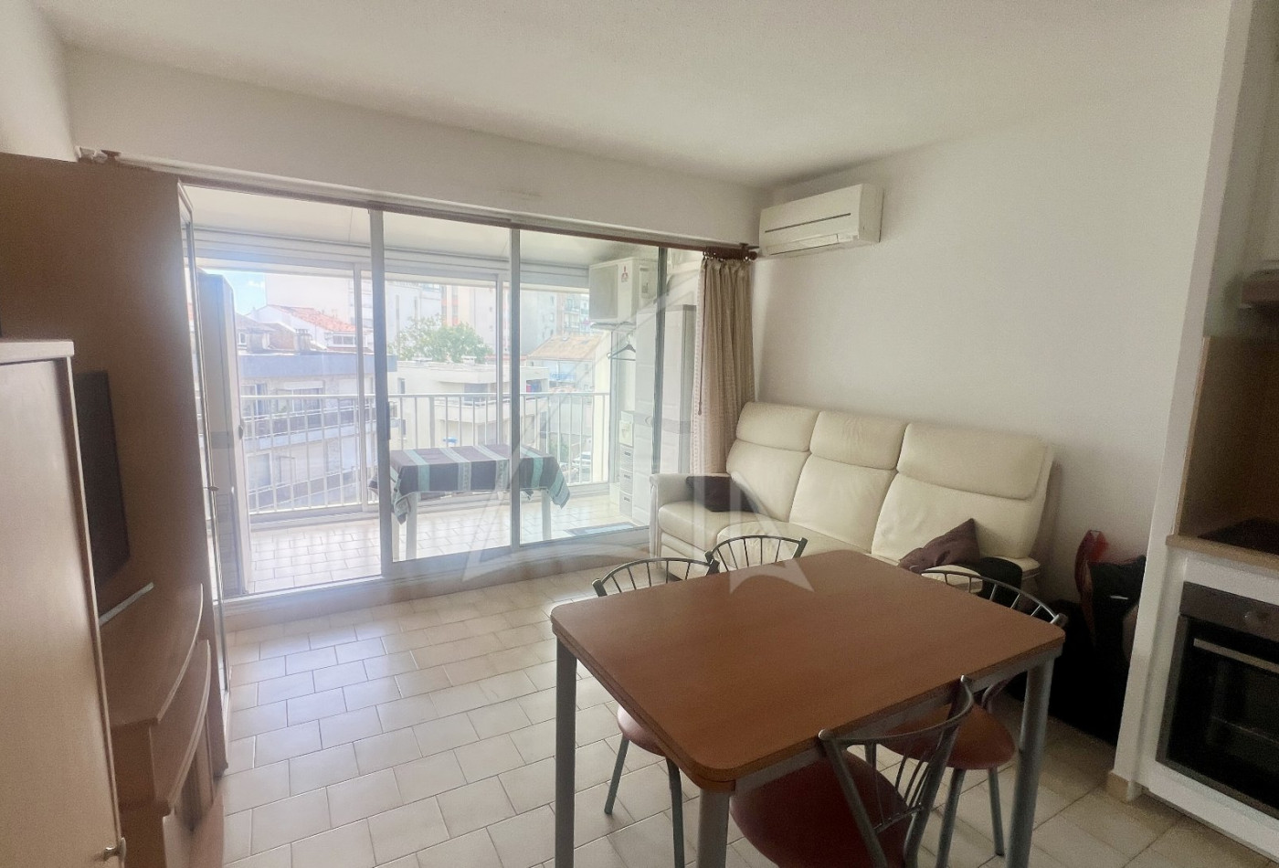 location Appartement Palavas Les Flots - Photo 2
