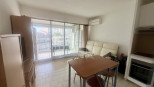 location Appartement Palavas Les Flots